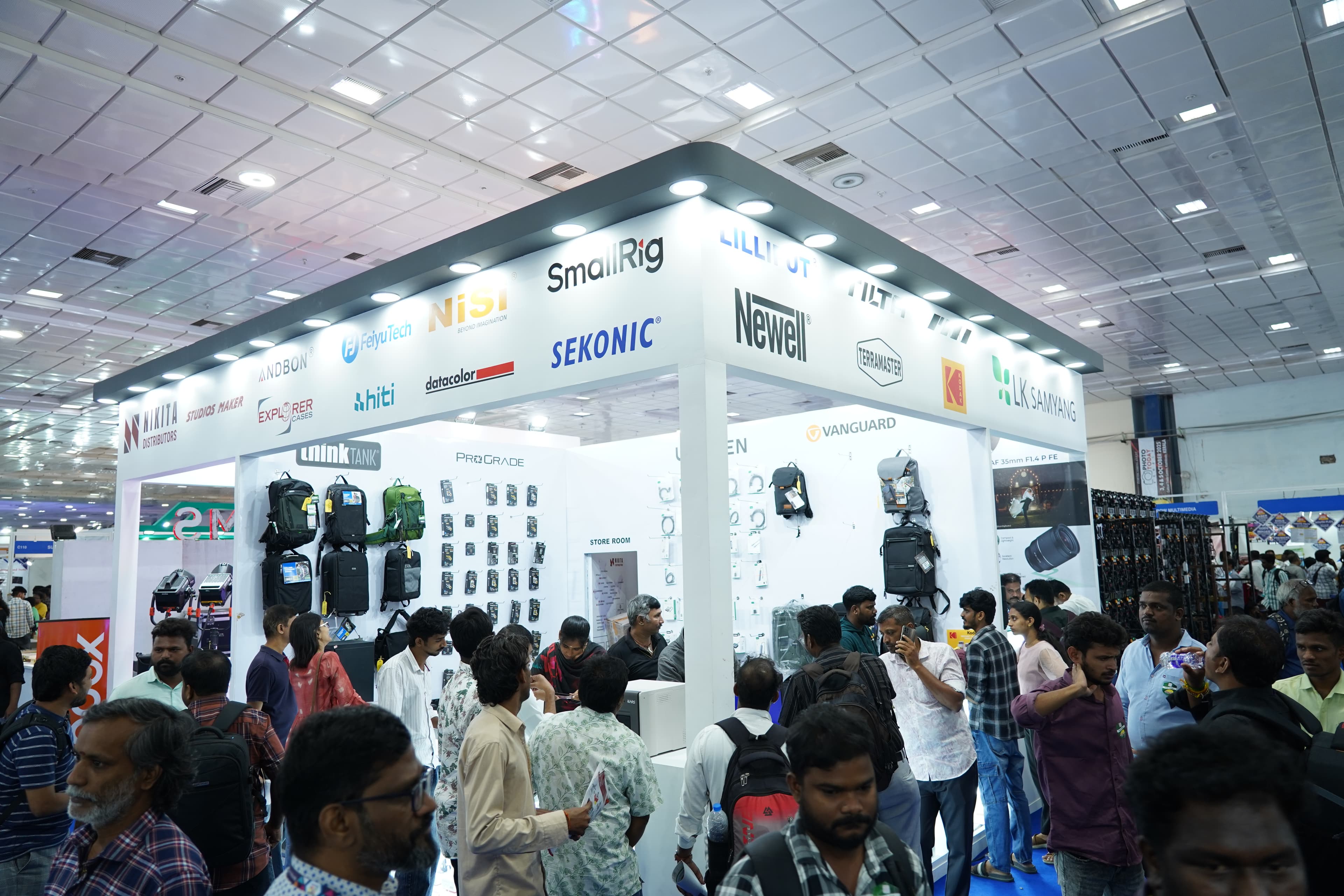 Gallery image