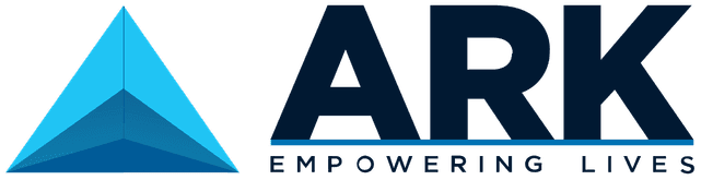 ARK Infosolutions