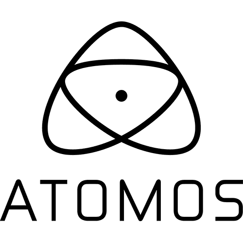 Partner Logo
