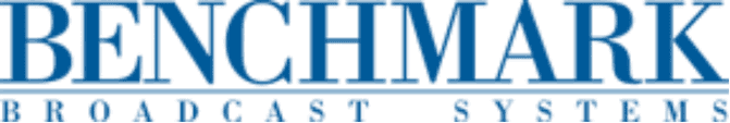 Benchmark Broadcast Systems