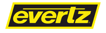Evertz