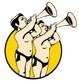 Partner Logo