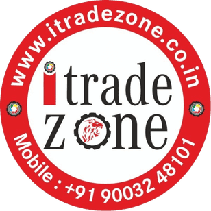 I Trade Zone