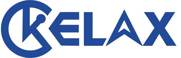 Kelax 
