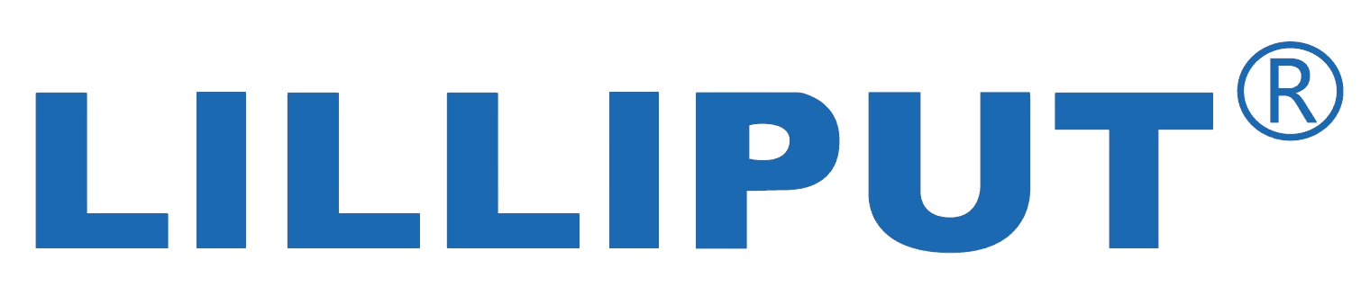 Partner Logo