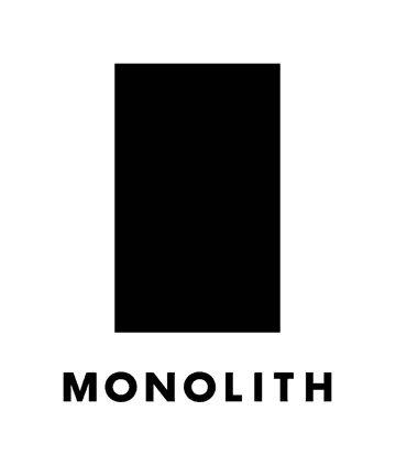 Monolith Technologies Pvt Ltd