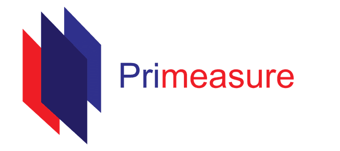 Primeasure
