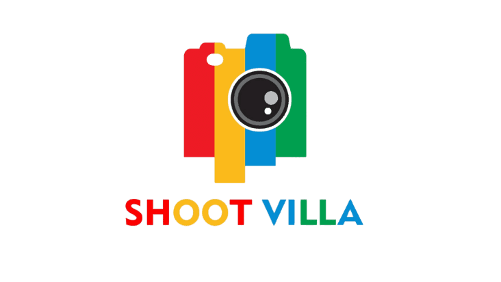 Shootvilla