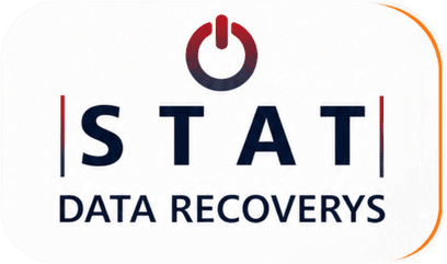 Stat data Recovery Services