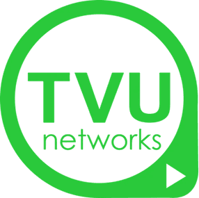 TVU Networks