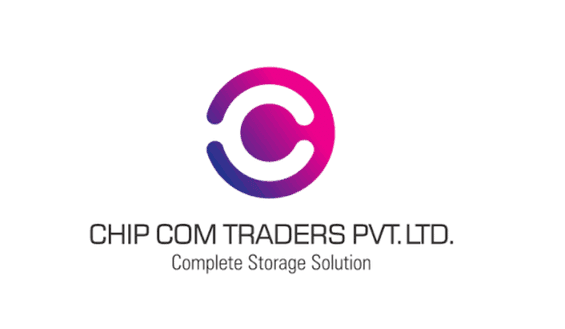 Chipcom Traders Pvt Ltd