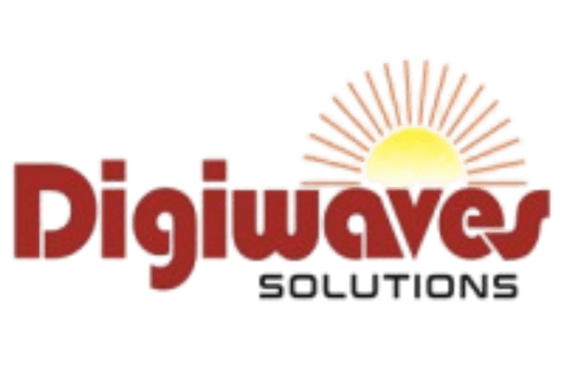 Digiwaves Solutions