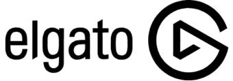 Elgato