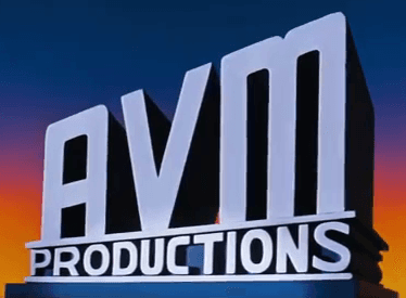 Industry partner logo