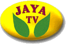 Industry partner logo
