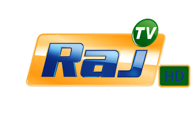 Industry partner logo