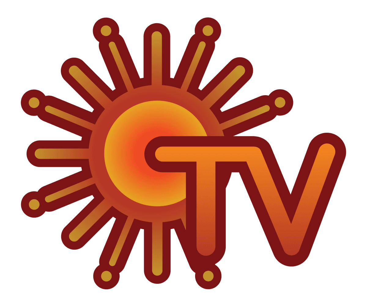 Industry partner logo