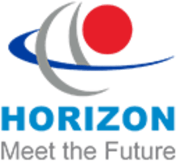 Horizon Broadcast