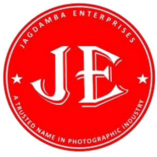 Jagdamba Enterprises