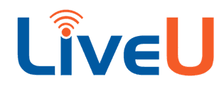 LiveU