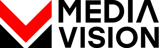 Media Vision