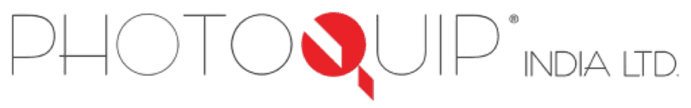 Photoquip India Ltd