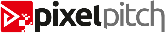 Pixelpitch