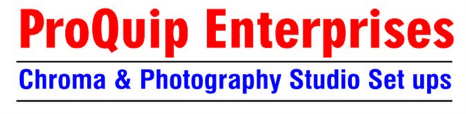 ProQuip Enterprises