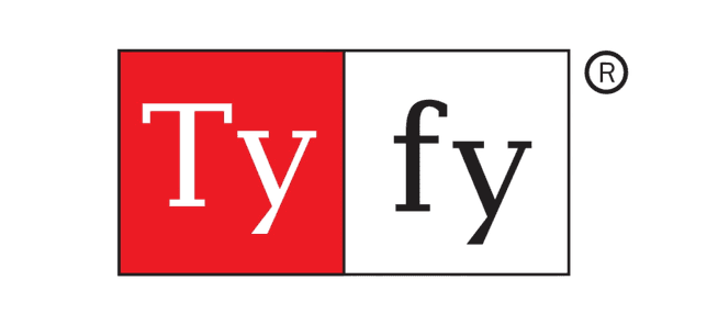 TYFY