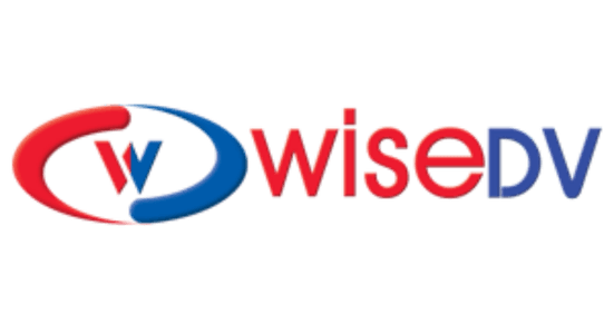 WiseDV
