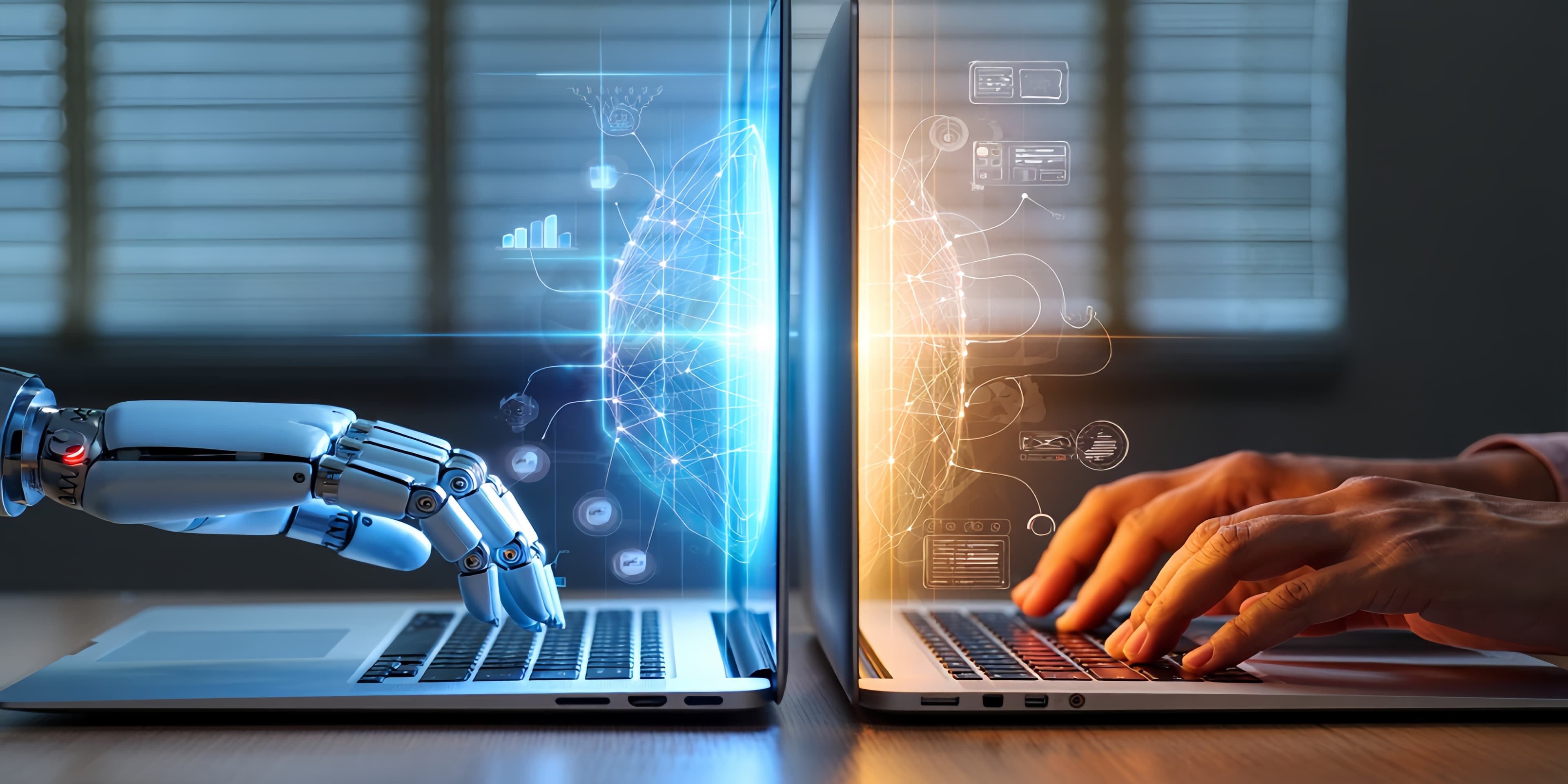AI & Automation Tools