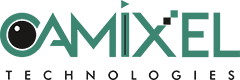 Camixel Technologies