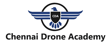 Chennai Drone Academy