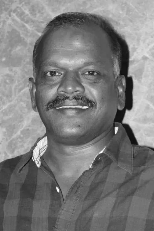 Mr. R. Velraj